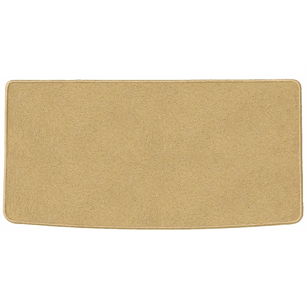 Ford Cargo Trunk 2007, Carpet / Mat 2006, 2010 Beige Small Fit Mats, Car 2009, Mats Custom / - 2008, GGBAILEY Explorer for Floor Classic