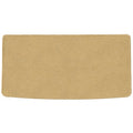 Ford Cargo Trunk 2007, Carpet / Mat 2006, 2010 Beige Small Fit Mats, Car 2009, Mats Custom / - 2008, GGBAILEY Explorer for Floor Classic