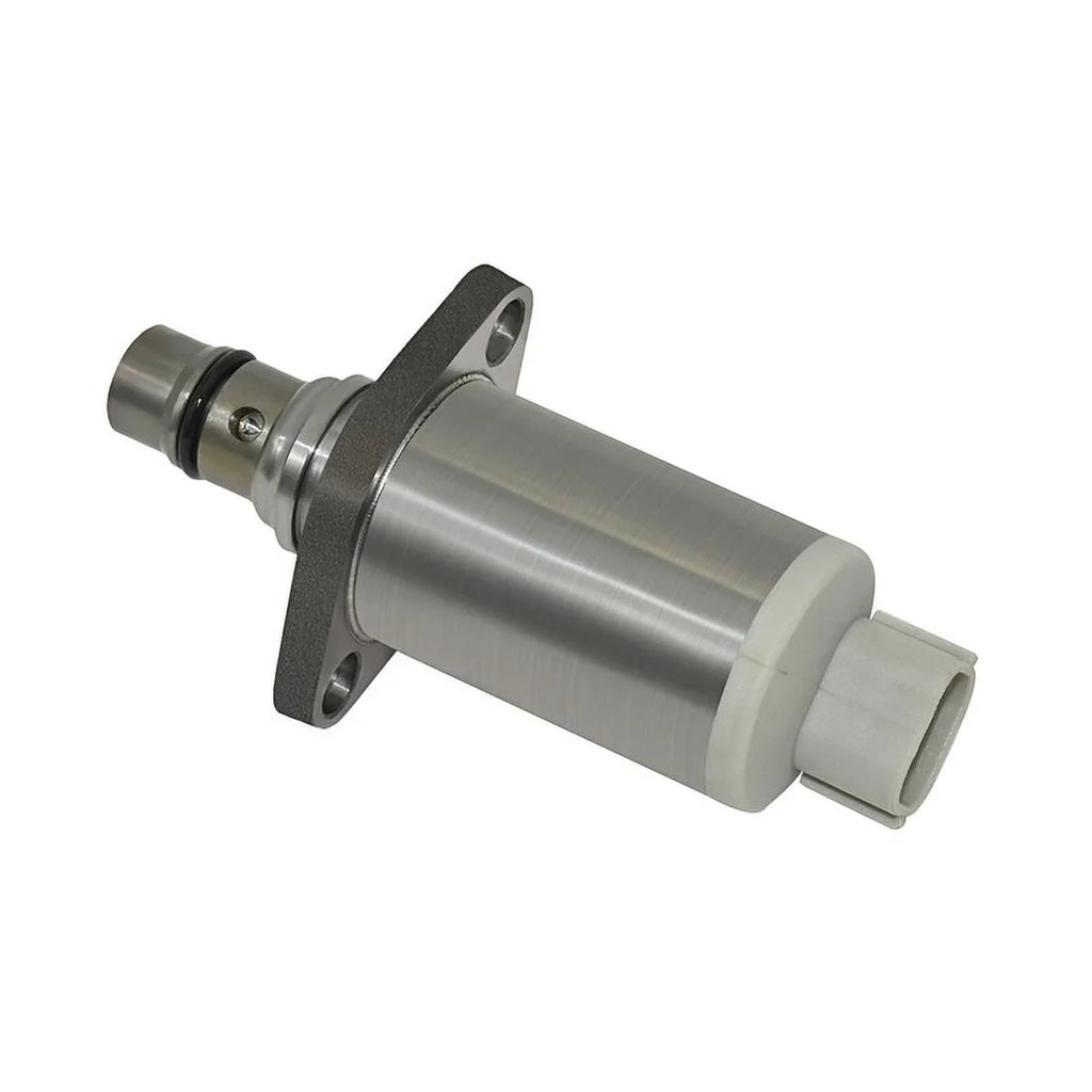 Land Toyota Pump 04226-30020 Fuel Suction Valve Corolla for Cruiser Control Avensis Dyna Teledu Hiace Hilux