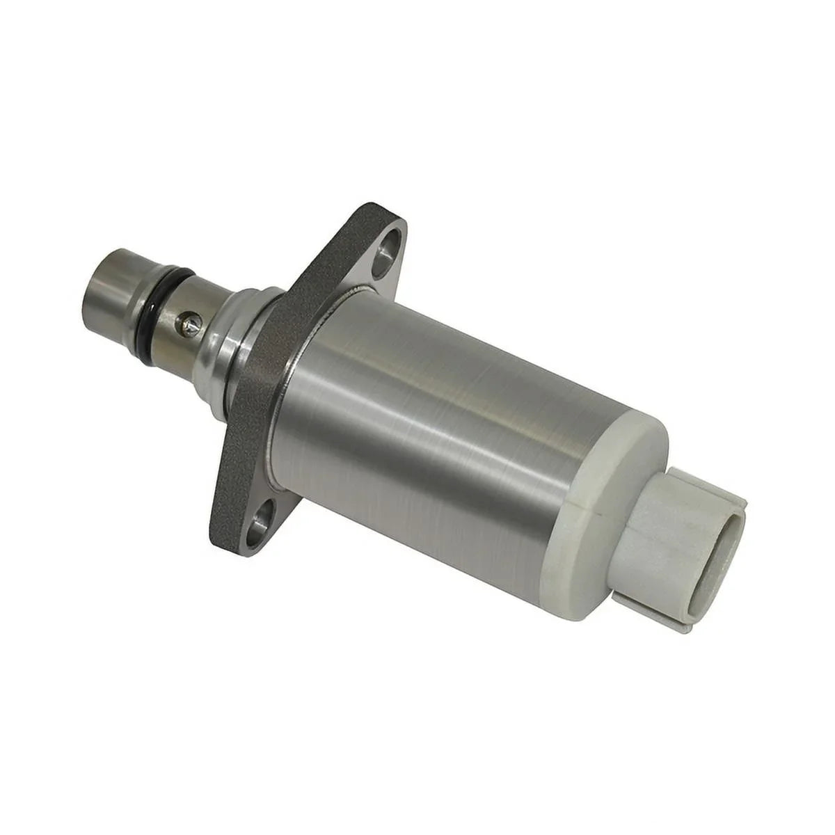 Land Toyota Pump 04226-30020 Fuel Suction Valve Corolla for Cruiser Control Avensis Dyna Teledu Hiace Hilux