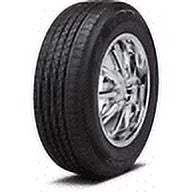 2017 - New Tires Passat All-Season Trendline+ 215/55R17 2006 Aria 94H Fits: Nissan AH7 Nexen Altima 4 Volkswagen SE,