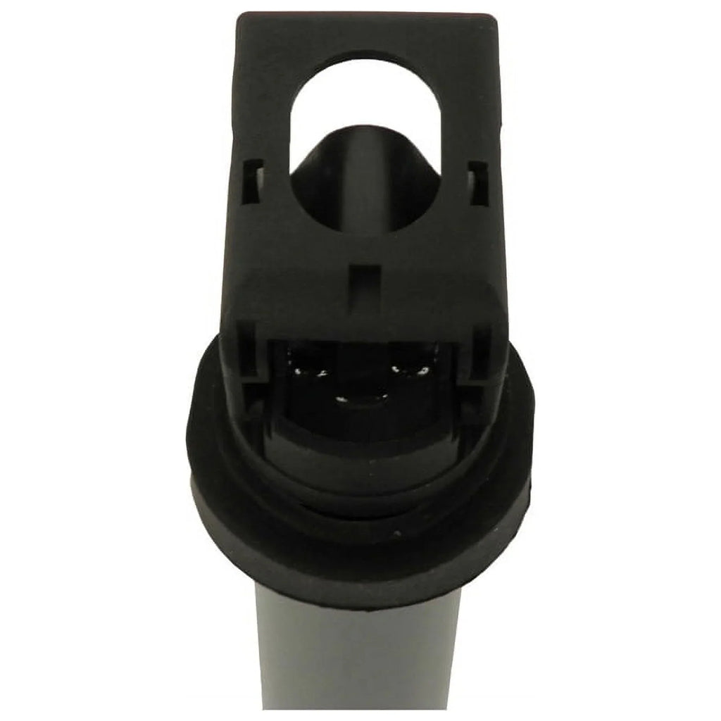 COOPER Fits 2007-2016 Spectra ROADSTER, MINI Coil MINI Premium Plug 2013 C-694 on select: COOPER