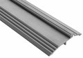 803V-72 Top,6 Guard National ft. Threshold,Smooth/Fluted