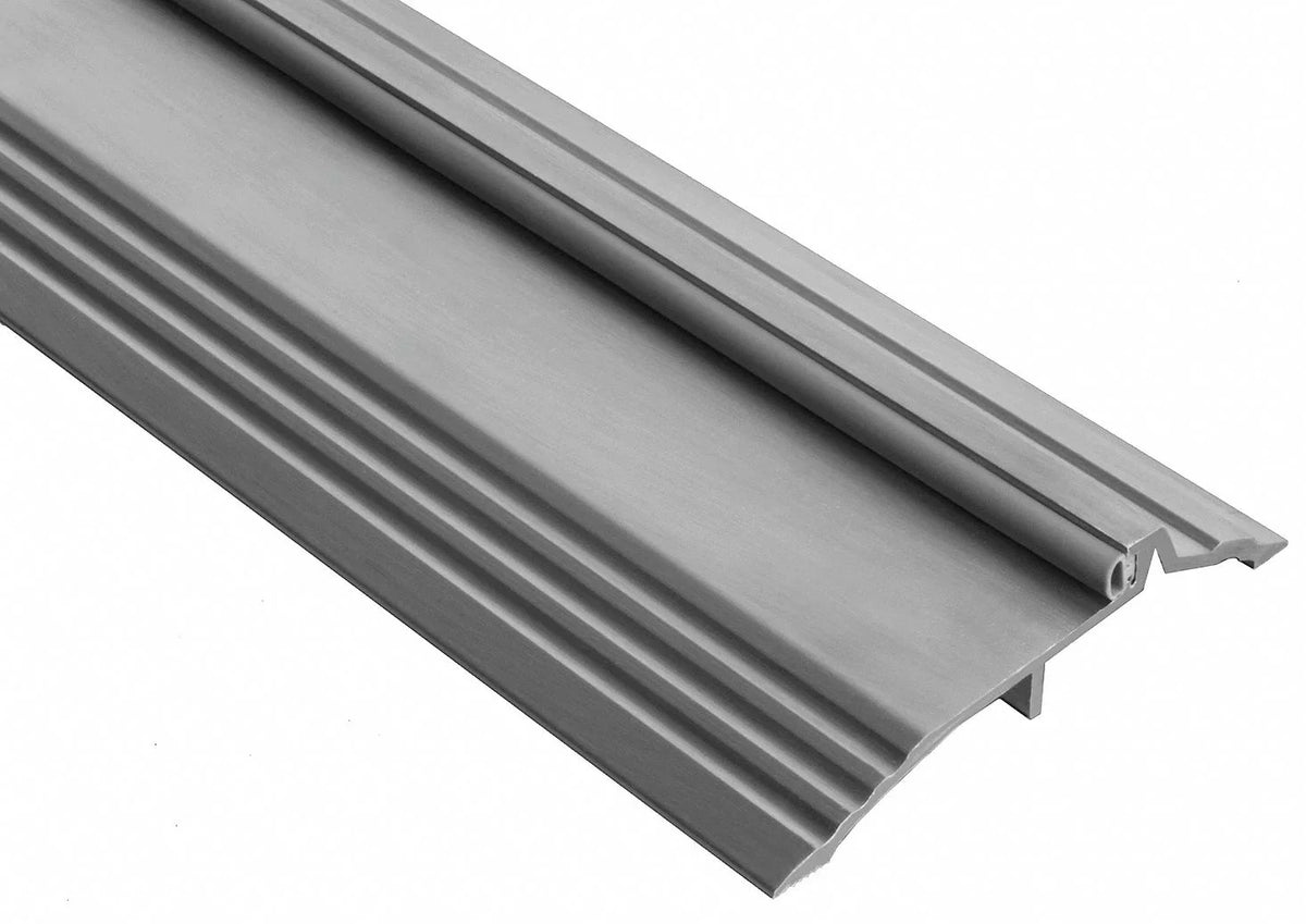 803V-72 Top,6 Guard National ft. Threshold,Smooth/Fluted