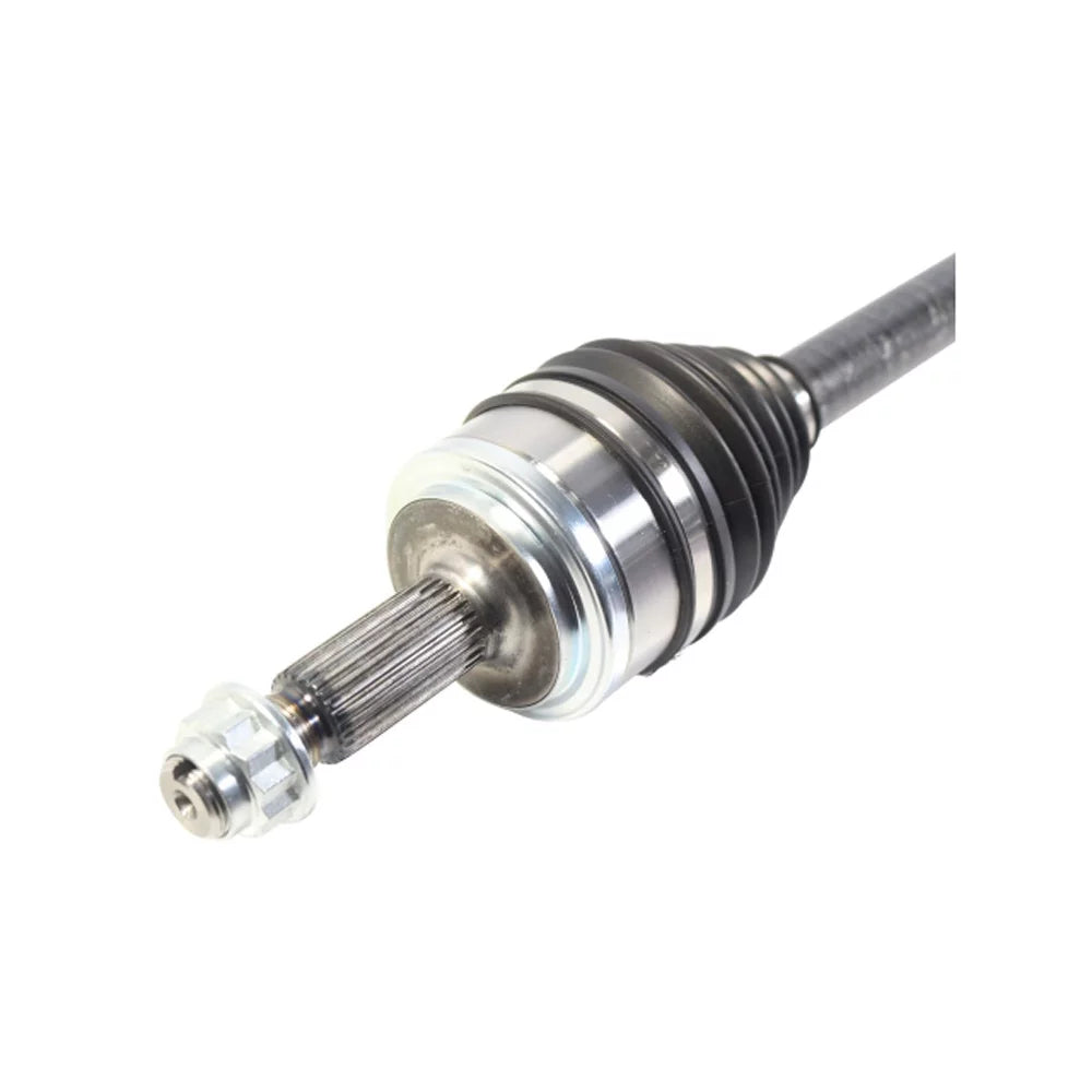 Front 2019 - For Axle Corolla Buyautoparts 2022 Shaft CV 2020 2021 Toyota Right