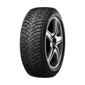 Tires) Luxury, 235/65R18 Winguard Winspike 106T QX60 BSW 2017-19 (4 3 2014-17 XT5 Cadillac INFINITI Fits: Nexen Hybrid