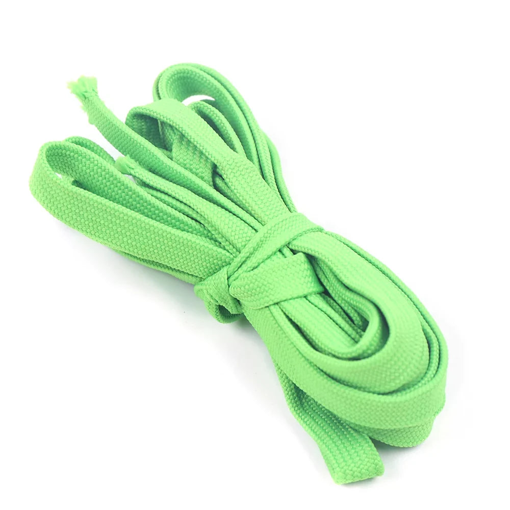 Climbing Shoes and 2 with Gears Tree Tree Spikes Safety Harness Tool Set Straps, Observation, Sports for Pole Belt Climbing Hunting Fruit, Adjustable Picking Indoor Climbing