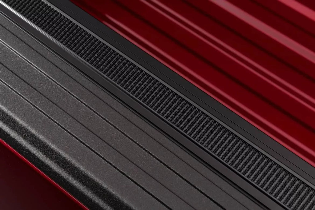 Up Roll TITAN S/SV/PRO-4X TruXedo Fits Pro 2015 2008-2014 Soft select: Truck X15 NISSAN Bed Cover Tonneau NISSAN TITAN,