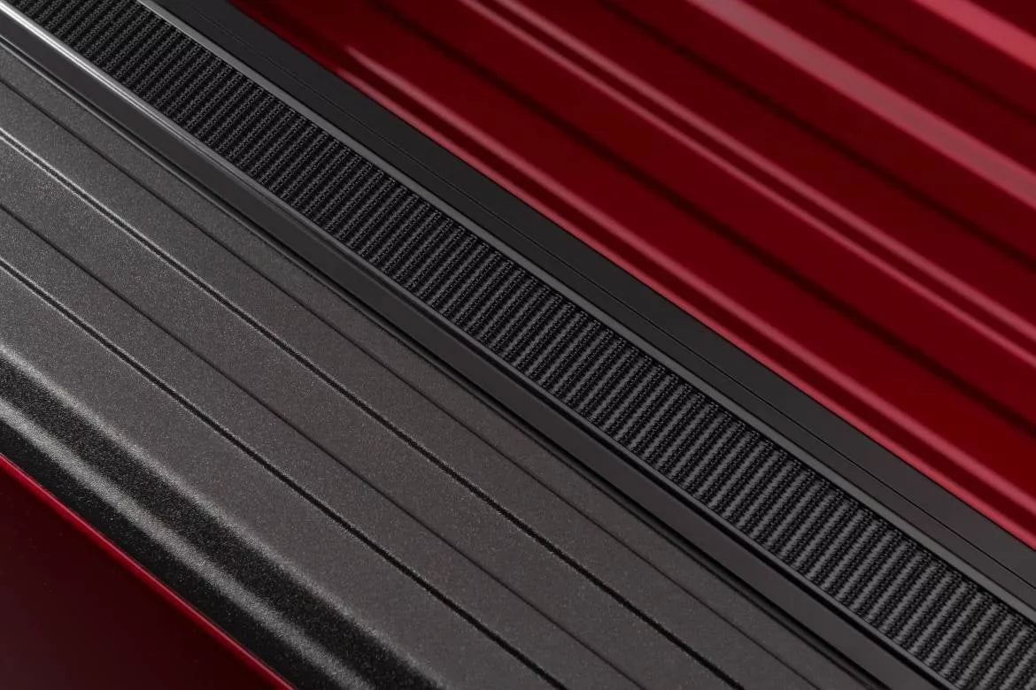Up Roll TITAN S/SV/PRO-4X TruXedo Fits Pro 2015 2008-2014 Soft select: Truck X15 NISSAN Bed Cover Tonneau NISSAN TITAN,