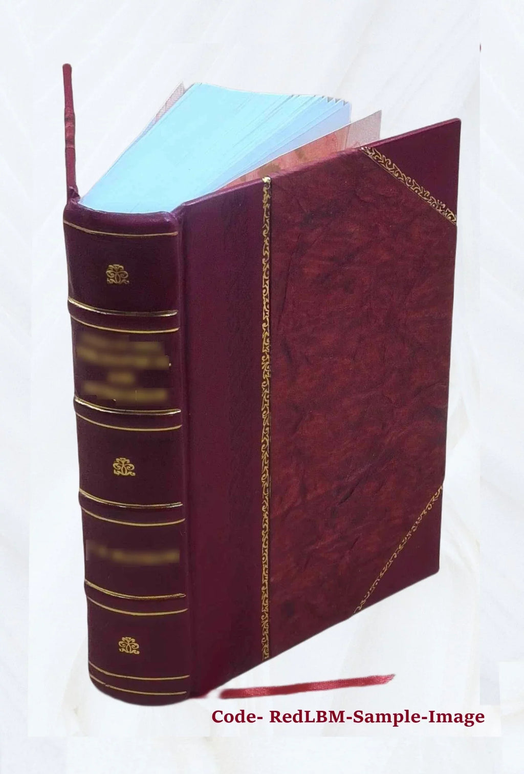 for practitioners Jr. medicine of : physiology 1886 text-book of / designed Flint, Bound] [Leather students A use and human the of by Austin
