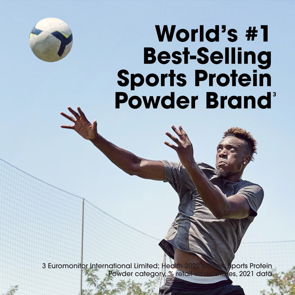 Servings Whey g 2 100% Standard Powder, lb, Banana, Nutrition, Protein Optimum Protein, Gold Strawberry 30 24