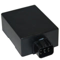 for 500 / Intl 2005 Polaris HO CDI Sportsman Module