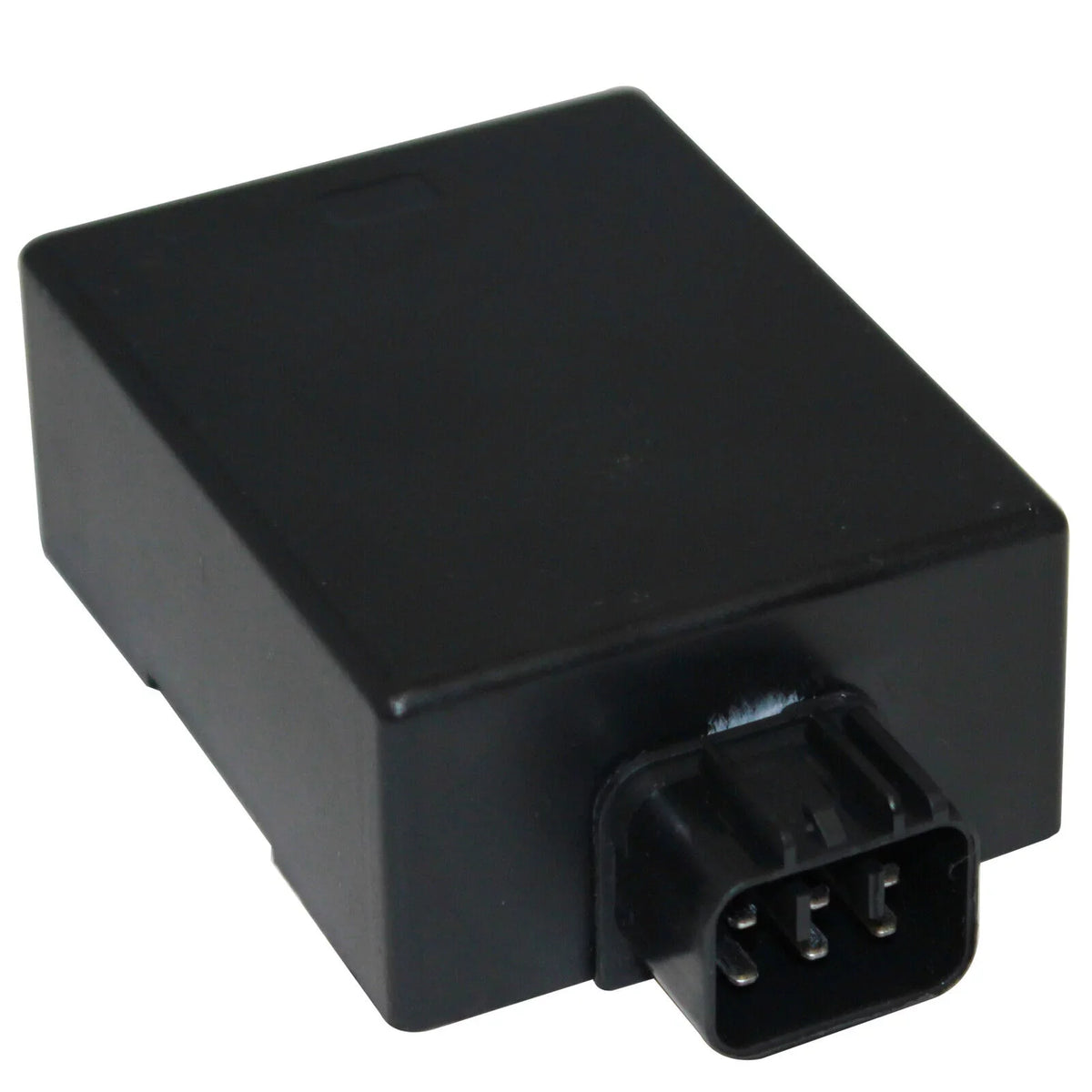 for 500 / Intl 2005 Polaris HO CDI Sportsman Module