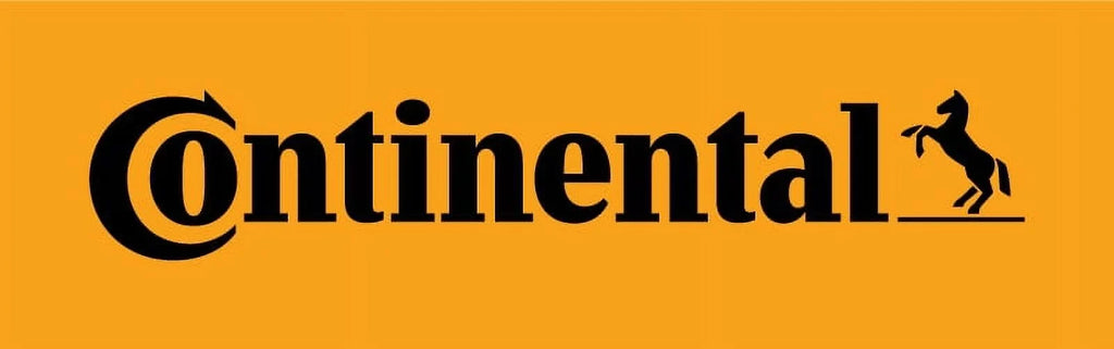 Sport Continental Tire 109 V 255/55R18 CrossContact LX