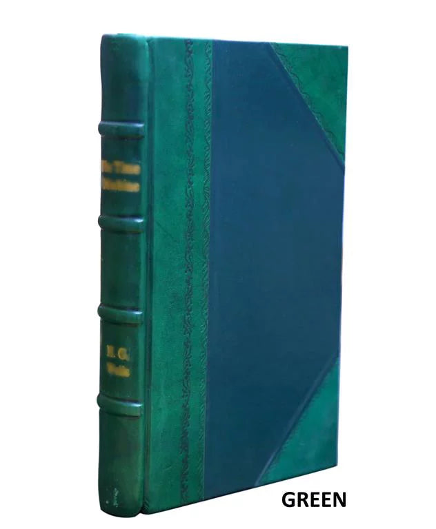 framing, Associates: carpentry; Training-Thru-Sight Small insulation. Lee Bound] 1948 [Leather Frankl. sheathing, house