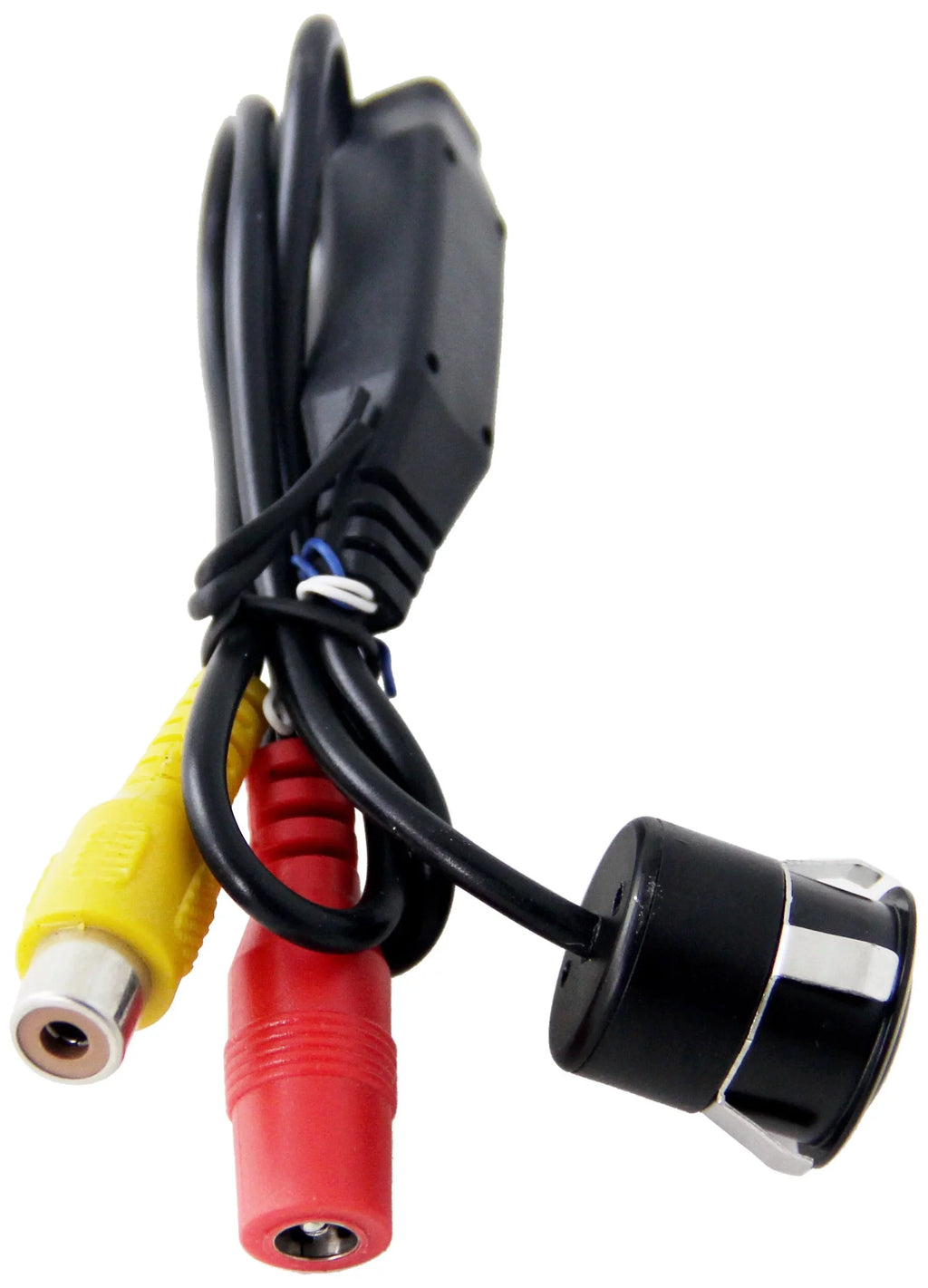 Vision Camera Keyhole-Type BOYO VTK301HD Night