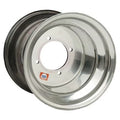 '+ Wheel 4/110 .190 Thunder Douglas 4/130 E-Ton for 5.0 AXL90 3.0 8X8 2000-2002
