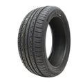 100 GT Radial Ford 2015-23 Fits: 255/40R19 EcoBoost Ford UHP Premium GT, Mustang Y A/S Tire Mustang 2014 Champiro