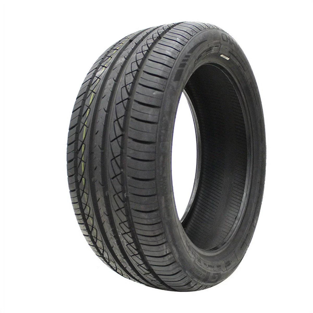 100 GT Radial Ford 2015-23 Fits: 255/40R19 EcoBoost Ford UHP Premium GT, Mustang Y A/S Tire Mustang 2014 Champiro