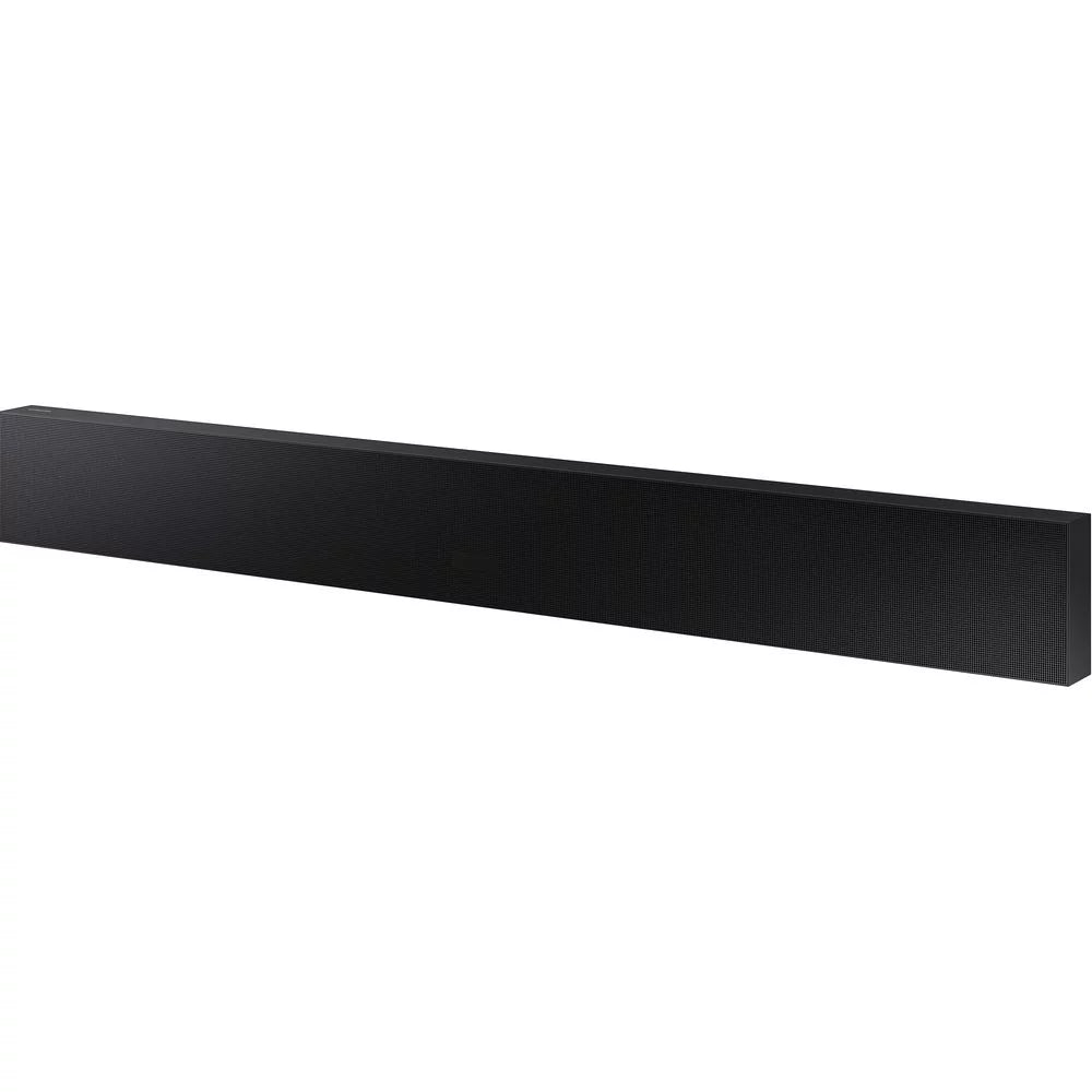 The DIRECTV LST70T Gemini Redeemable 3.0ch (2020) Soundbar Air Samsung with Terrace