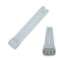 2 Replacement USHIO Pieces Replacement Part for CFL40SE830