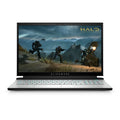 8 5 10th 16GB Gaming - FHD Dell Alienware RTX Cores | Laptop RAM - CPU SSD | - GDDR6 R4 | 8GB 17.3" GHz - - Restored (2021) 3070 i7 Core @ Gen m17 2TB