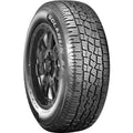 1995-2002 LT245/75R16 Pro, Tacoma Tire Toyota All-Season 120S Tahoe Fits: 2015 Chevrolet AP LT Starfire TRD Solarus