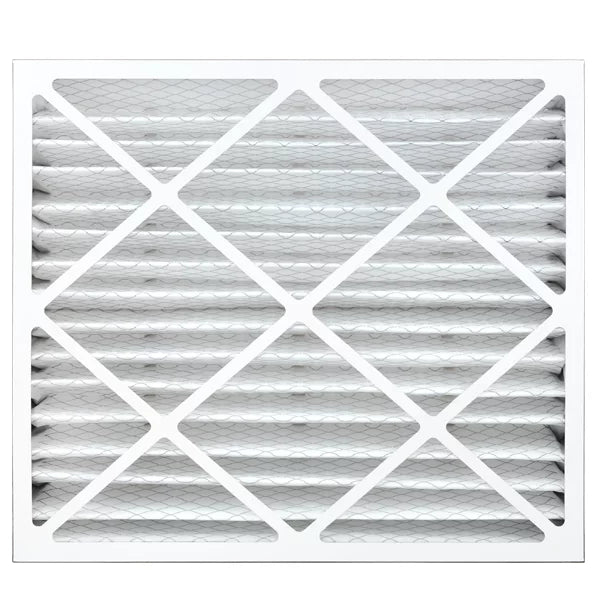 AC FAIC0024A, Air Filter Carrier HVAC USA the FILXXFNC0124 Filters MERV in Dust 20x23x4 2-Pack, 8 Bryant Made for Furnace AIRx Replacement