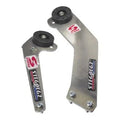 2014-2015 Steg Stegz for 450 Pegz FC Husqvarna