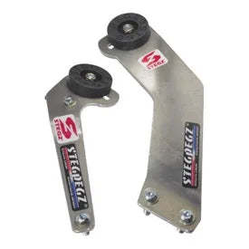 2014-2015 Steg Stegz for 450 Pegz FC Husqvarna