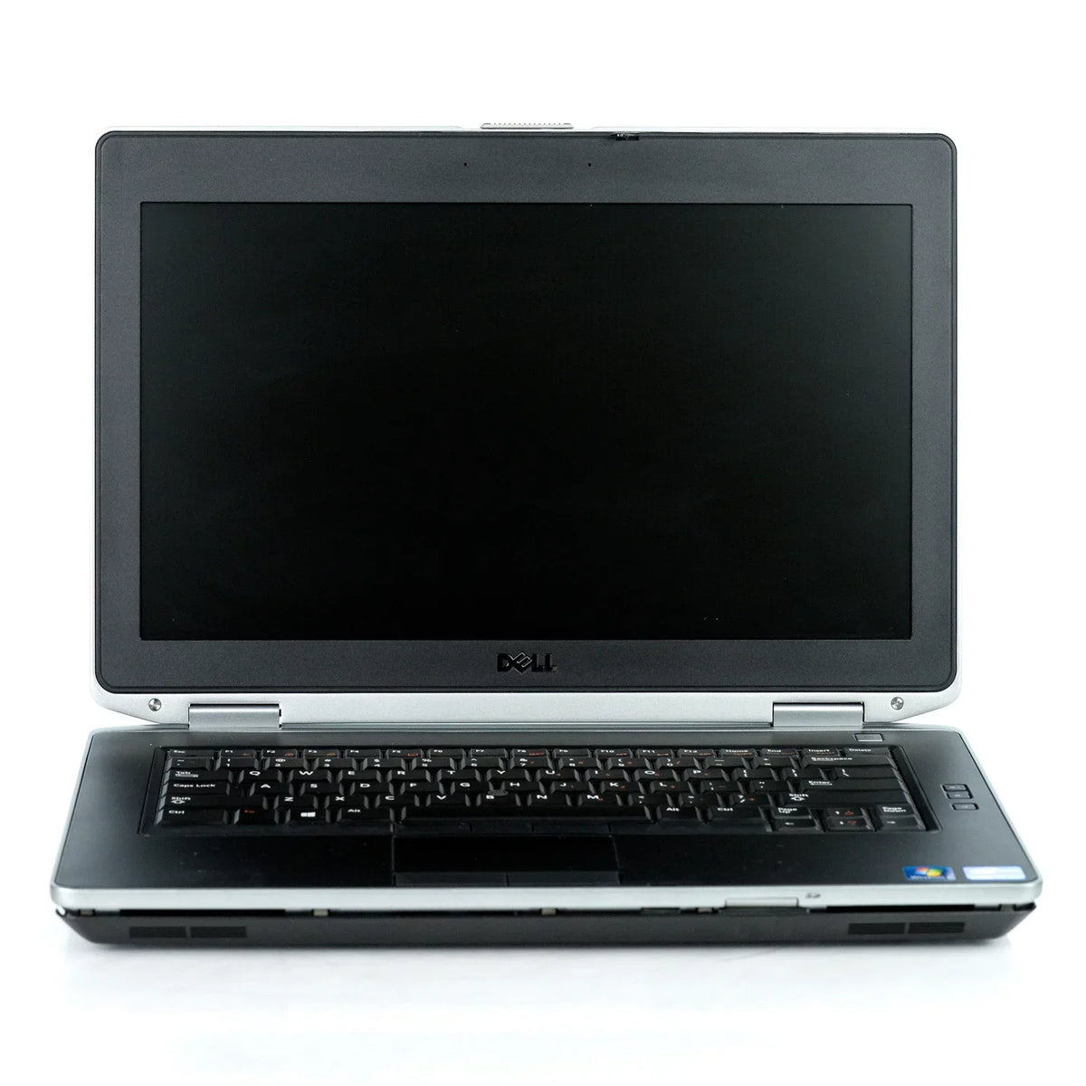 Laptop v.AA Pro E6430 Win 500GB 4GB Dell B i7 10 Latitude Used Dual-Core