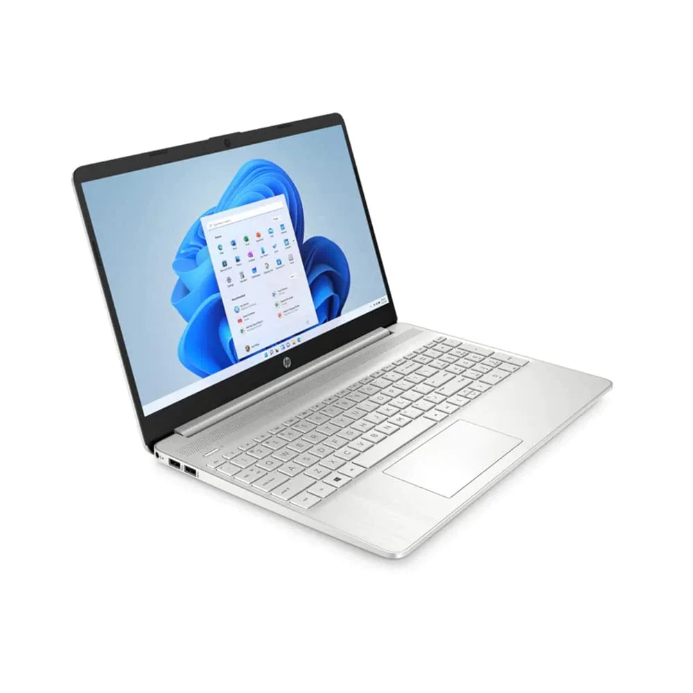 Intel 15.6" Windows Webcam, FHD Core SSD, HD Laptop USB HD 32GB Silver, 2021 2TB 11 Card (Beats S, Audio, Xe Iris i7-1065g7), Touchscreen IPS Graphics, Intel 32GB Computer, SnowBell HP RAM, i7-1165G7