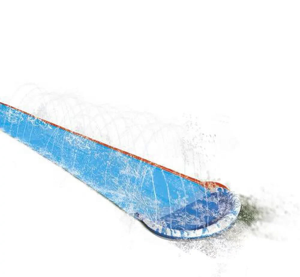Slide Blast Water Speed 16'