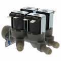 LG Water Washing Washer PS3527431 Valve 5220FR2008F AP4445613 Machine