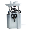 with Driver Unit Left 2011-2015 Jeep Fuel Sending Durango Dodge With 3.6L 6Cyl Compatible Grand Cherokee Pump
