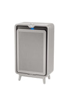 for AeroFresh sq. Air air200 Purifier rooms BISSELL 266 ft., up 3330W to