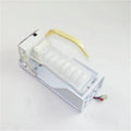 for Ice Samsung Assembly Refrigerator Maker Dispenser AD-PJT SSGDA97-02203G