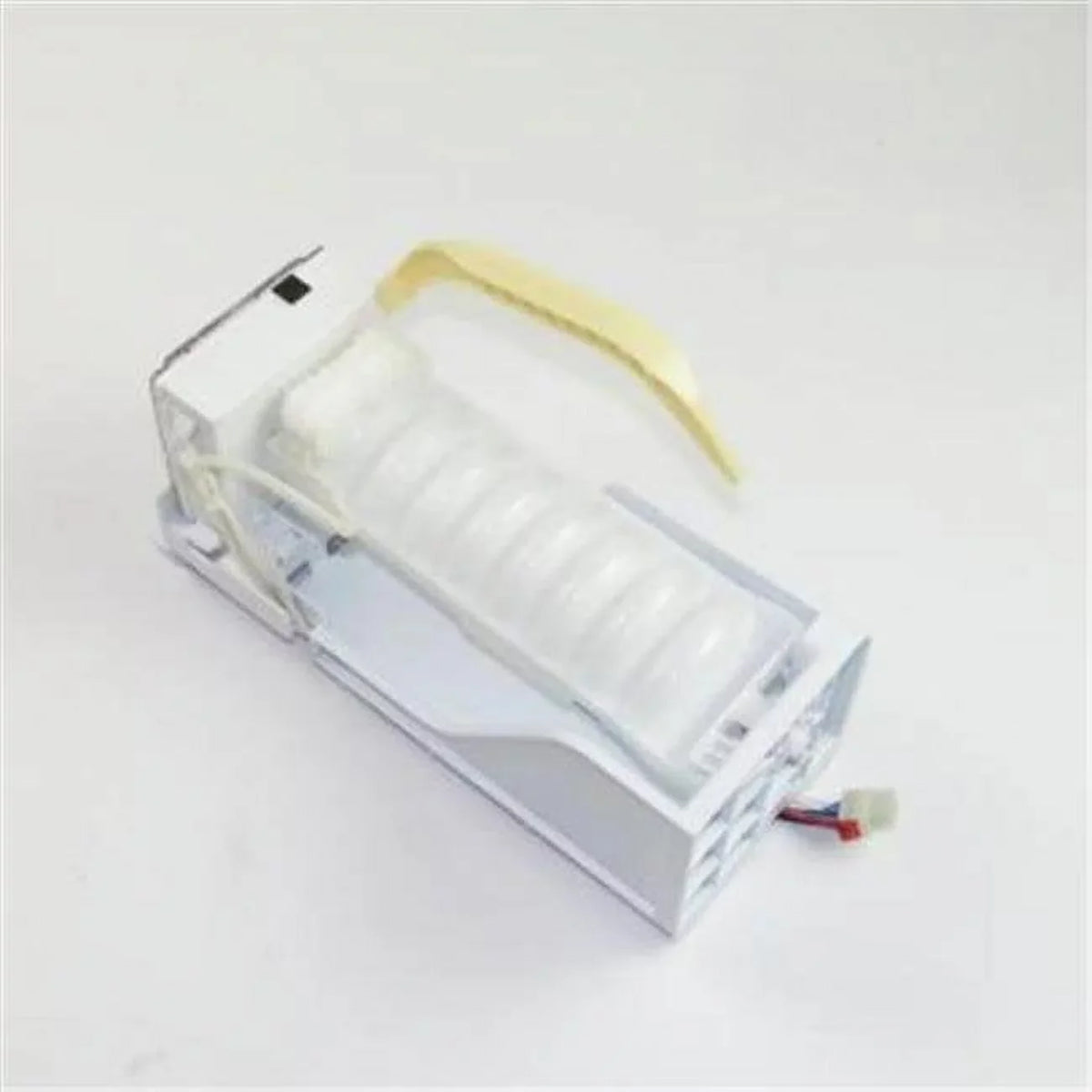for Ice Samsung Assembly Refrigerator Maker Dispenser AD-PJT SSGDA97-02203G