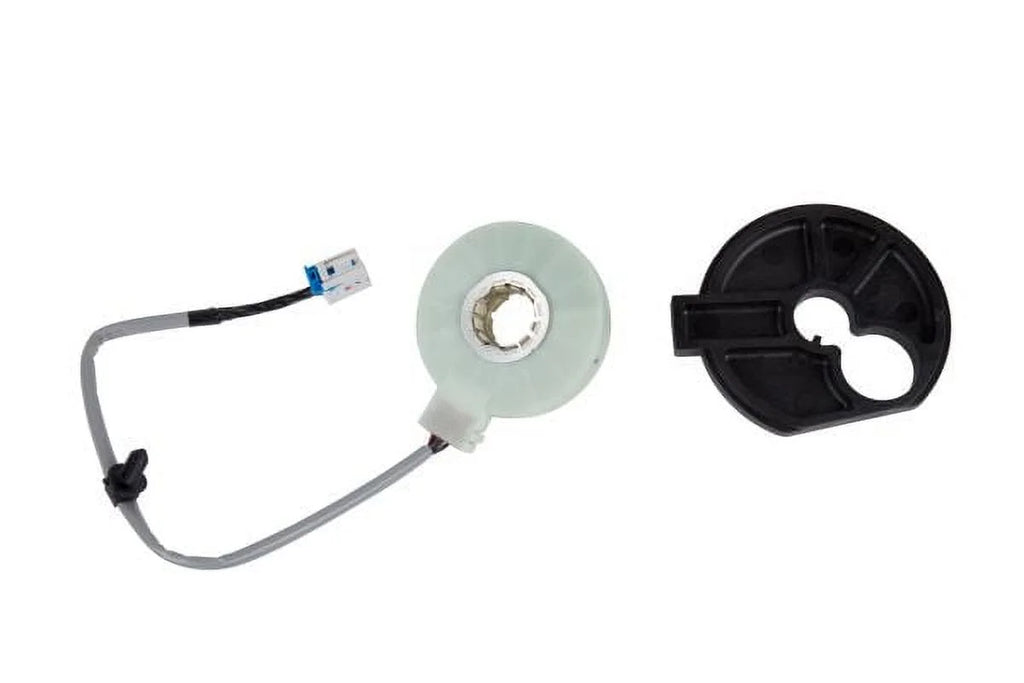 Sensor Genuine GM 23232310 Torque Steering ACDelco Shaft Parts