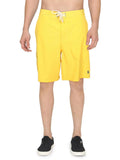 Inseam Swim Trunks Mens Lauren 8.5" Kailua Cargo Ralph Polo