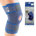 Joint and men Knee Compression - – Knee Meniscus Pain support Support, Support Neo-G runners patella knee, Knee for Patella injuries – Knee Adjustable Pain Arthritis, Open women tear, Relief, for