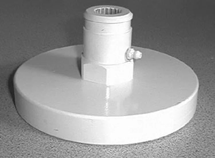 580Cc Xp 1996 Sea-Doo End 420958873 Pto Spi Fits 93 1993 1995 1994 Spx 1992