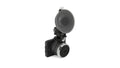 Mount Car Recorder DVR Dash Video Small LCD Camera Road