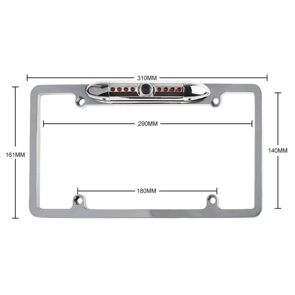Watt 1/4" E 2 Package Audio Type - Speakers 5 Wire with SPE-5000 Car 20' Pair Alpine 200