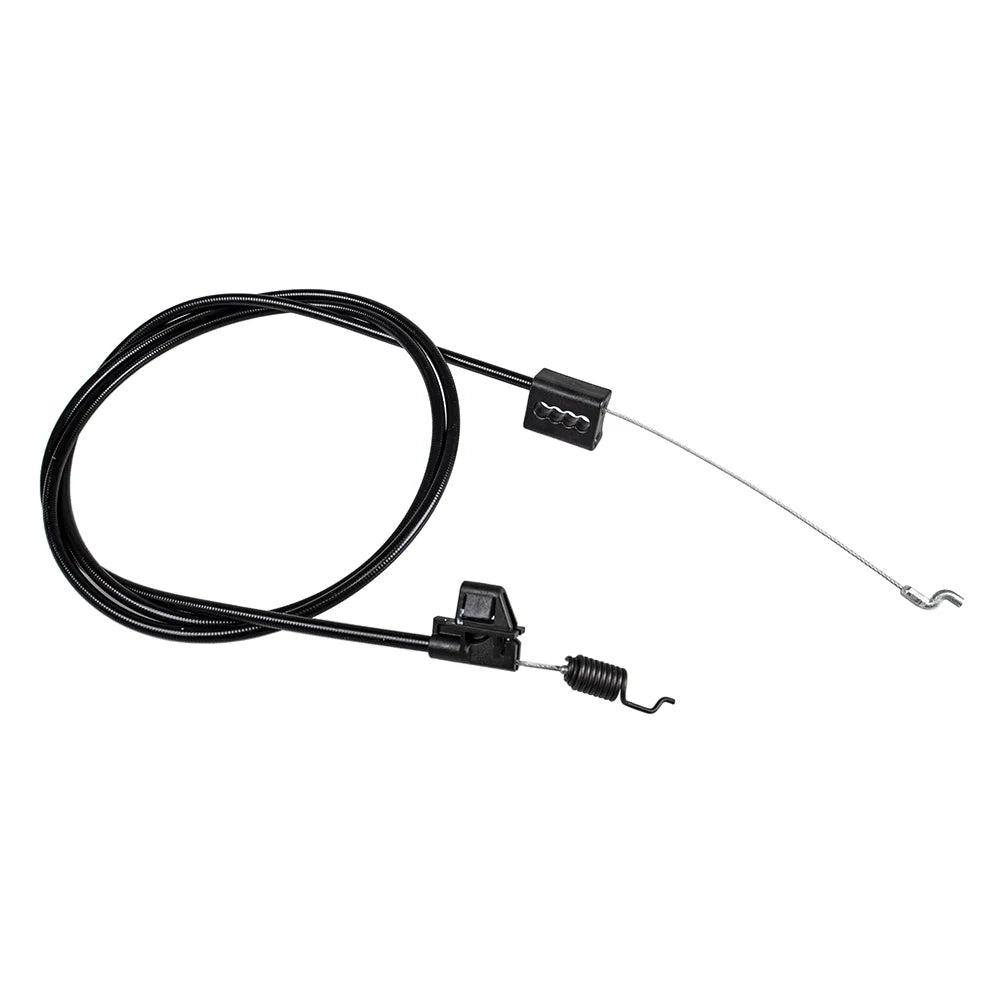 Cable 22 Mowers XT Lawn 722FE Husqvarna XT FE 532407816 Drive Bolt on
