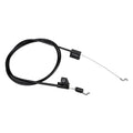 Cable 22 Mowers XT Lawn 722FE Husqvarna XT FE 532407816 Drive Bolt on