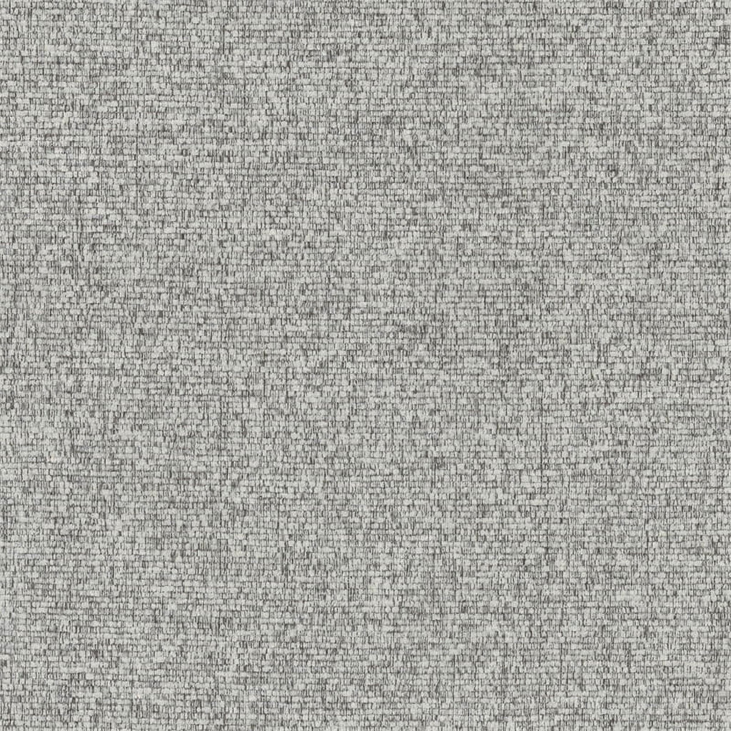 2) Brown Chair Upholstery Side Lexicon Garner Wood (Set Gray Room of Dining in
