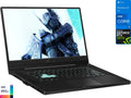 Gaming Laptop, i7-11370H Windows 1TB RAM, Core Intel GeForce Display, HDMI, 4.8GHz, 240Hz DASH Wi-Fi, Upto NVIDIA ASUS FHD 40GB Pro TUF Thunderbolt, Bluetooth, NVMe 3070, 15.6" SSD, RTX 10