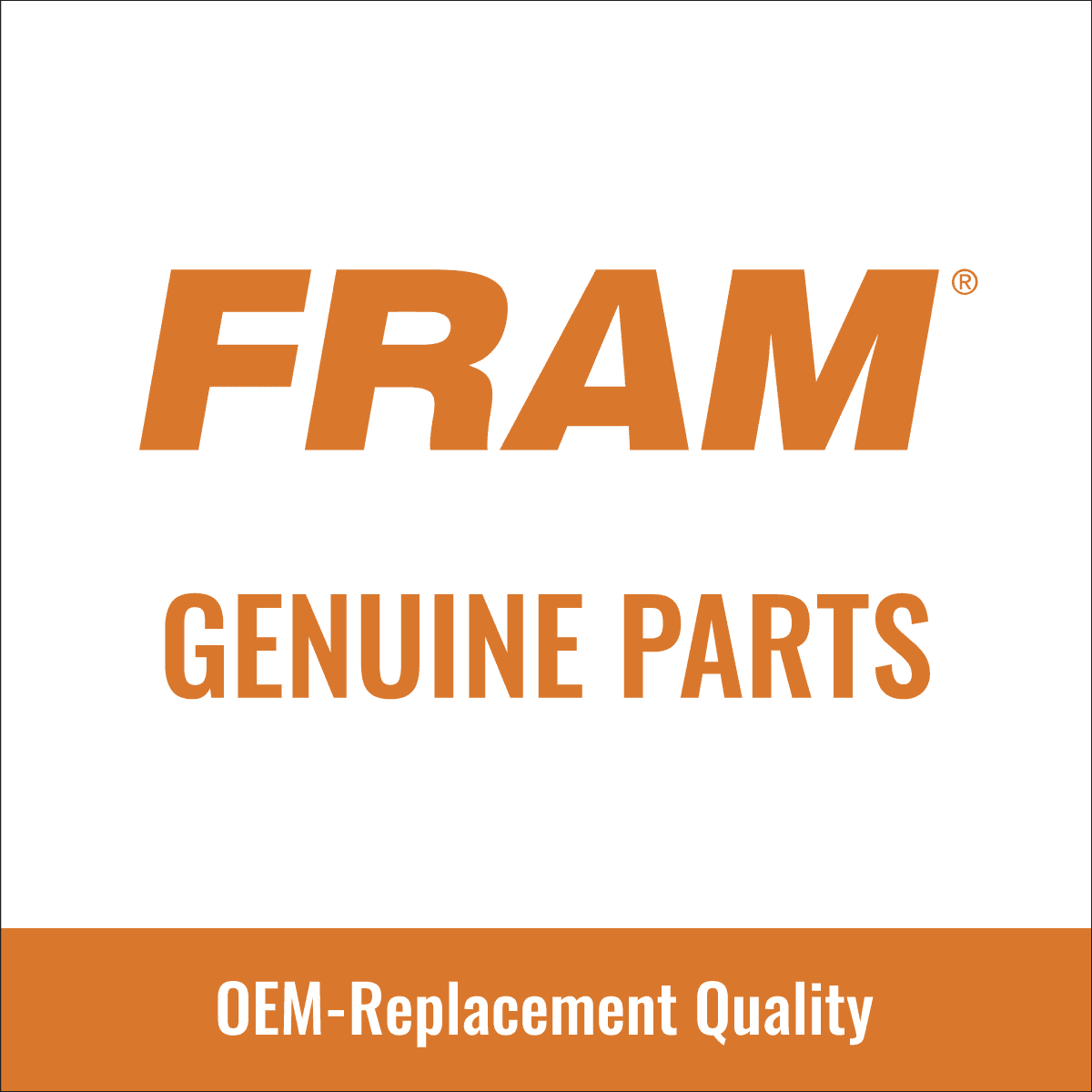 12 Fits select: Engine PASSAT, AUDI Extra Oil Guard FRAM PH8994 WF10112 pc VOLKSWAGEN S4 P551833 Lubricant Filters 68197867AB 1998-2005 FF1279 Oil W56022 2000-2002 Filters Change for
