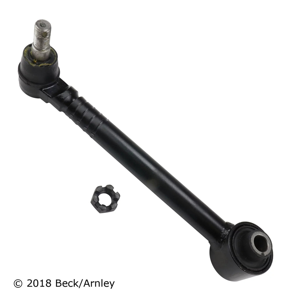 select: Beck SORENTO, 2011-2013 SANTA FE & 102-7262 Arm KIA Control 2007-2012 Brake Chassis Joint HYUNDAI Arnley Fits W/Ball